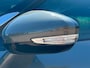 Citroën DS5 1.6 THP So Chic/AUTOMAAT/AIRCO/CRUISE/HALF LEDER/NAVI/PARKEERSENS VOOR-ACHTER/XENON