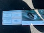 Citroën DS5 1.6 THP So Chic/AUTOMAAT/AIRCO/CRUISE/HALF LEDER/NAVI/PARKEERSENS VOOR-ACHTER/XENON