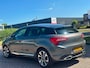 Citroën DS5 1.6 THP So Chic/AUTOMAAT/AIRCO/CRUISE/HALF LEDER/NAVI/PARKEERSENS VOOR-ACHTER/XENON