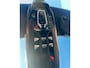Citroën DS5 1.6 THP So Chic/AUTOMAAT/AIRCO/CRUISE/HALF LEDER/NAVI/PARKEERSENS VOOR-ACHTER/XENON