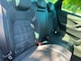 Citroën DS5 1.6 THP So Chic/AUTOMAAT/AIRCO/CRUISE/HALF LEDER/NAVI/PARKEERSENS VOOR-ACHTER/XENON