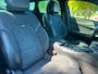 Citroën DS5 1.6 THP So Chic/AUTOMAAT/AIRCO/CRUISE/HALF LEDER/NAVI/PARKEERSENS VOOR-ACHTER/XENON