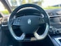 Citroën DS5 1.6 THP So Chic/AUTOMAAT/AIRCO/CRUISE/HALF LEDER/NAVI/PARKEERSENS VOOR-ACHTER/XENON