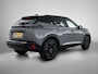Peugeot e-2008 EV GT Avantage 54 kWh | Alcantara bekleding | Camera voor en Achter | Navigatie | 18inch Lichtmetalen velgen | Elektrisch verstelbare stoel | Stoelverwarming