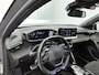 Peugeot e-2008 EV GT Avantage 54 kWh | Alcantara bekleding | Camera voor en Achter | Navigatie | 18inch Lichtmetalen velgen | Elektrisch verstelbare stoel | Stoelverwarming