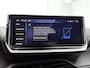 Peugeot e-2008 EV GT Avantage 54 kWh | Alcantara bekleding | Camera voor en Achter | Navigatie | 18inch Lichtmetalen velgen | Elektrisch verstelbare stoel | Stoelverwarming