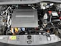 Peugeot e-2008 EV GT Avantage 54 kWh | Alcantara bekleding | Camera voor en Achter | Navigatie | 18inch Lichtmetalen velgen | Elektrisch verstelbare stoel | Stoelverwarming