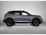 Peugeot e-2008 EV GT Avantage 54 kWh | Alcantara bekleding | Camera voor en Achter | Navigatie | 18inch Lichtmetalen velgen | Elektrisch verstelbare stoel | Stoelverwarming