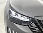 Peugeot e-2008 EV GT Avantage 54 kWh | Alcantara bekleding | Camera voor en Achter | Navigatie | 18inch Lichtmetalen velgen | Elektrisch verstelbare stoel | Stoelverwarming