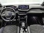 Peugeot e-2008 EV GT Avantage 54 kWh | Alcantara bekleding | Camera voor en Achter | Navigatie | 18inch Lichtmetalen velgen | Elektrisch verstelbare stoel | Stoelverwarming