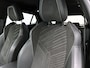 Peugeot e-2008 EV GT Avantage 54 kWh | Alcantara bekleding | Camera voor en Achter | Navigatie | 18inch Lichtmetalen velgen | Elektrisch verstelbare stoel | Stoelverwarming