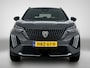 Peugeot e-2008 EV GT Avantage 54 kWh | Alcantara bekleding | Camera voor en Achter | Navigatie | 18inch Lichtmetalen velgen | Elektrisch verstelbare stoel | Stoelverwarming