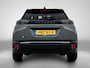 Peugeot e-2008 EV GT Avantage 54 kWh | Alcantara bekleding | Camera voor en Achter | Navigatie | 18inch Lichtmetalen velgen | Elektrisch verstelbare stoel | Stoelverwarming