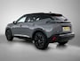 Peugeot e-2008 EV GT Avantage 54 kWh | Alcantara bekleding | Camera voor en Achter | Navigatie | 18inch Lichtmetalen velgen | Elektrisch verstelbare stoel | Stoelverwarming