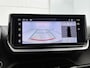 Peugeot e-2008 EV GT Avantage 54 kWh | Alcantara bekleding | Camera voor en Achter | Navigatie | 18inch Lichtmetalen velgen | Elektrisch verstelbare stoel | Stoelverwarming