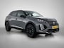 Peugeot e-2008 EV GT Avantage 54 kWh | Alcantara bekleding | Camera voor en Achter | Navigatie | 18inch Lichtmetalen velgen | Elektrisch verstelbare stoel | Stoelverwarming