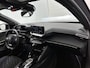 Peugeot e-2008 EV GT Avantage 54 kWh | Alcantara bekleding | Camera voor en Achter | Navigatie | 18inch Lichtmetalen velgen | Elektrisch verstelbare stoel | Stoelverwarming