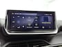 Peugeot e-2008 EV GT Avantage 54 kWh | Alcantara bekleding | Camera voor en Achter | Navigatie | 18inch Lichtmetalen velgen | Elektrisch verstelbare stoel | Stoelverwarming