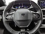 Peugeot e-2008 EV GT Avantage 54 kWh | Alcantara bekleding | Camera voor en Achter | Navigatie | 18inch Lichtmetalen velgen | Elektrisch verstelbare stoel | Stoelverwarming