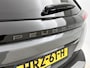 Peugeot e-2008 EV GT Avantage 54 kWh | Alcantara bekleding | Camera voor en Achter | Navigatie | 18inch Lichtmetalen velgen | Elektrisch verstelbare stoel | Stoelverwarming