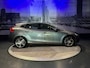 Volvo V40 1.5 T2 Inscription *Clima*Navi*Camera*