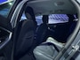 Volvo V40 1.5 T2 Inscription *Clima*Navi*Camera*