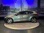 Volvo V40 1.5 T2 Inscription *Clima*Navi*Camera*