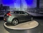 Volvo V40 1.5 T2 Inscription *Clima*Navi*Camera*