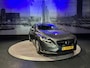 Volvo V40 1.5 T2 Inscription *Clima*Navi*Camera*