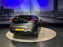 Volvo V40 1.5 T2 Inscription *Clima*Navi*Camera*