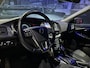 Volvo V40 1.5 T2 Inscription *Clima*Navi*Camera*