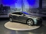 Volvo V40 1.5 T2 Inscription *Clima*Navi*Camera*