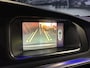 Volvo V40 1.5 T2 Inscription *Clima*Navi*Camera*