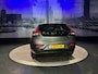 Volvo V40 1.5 T2 Inscription *Clima*Navi*Camera*