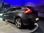 Volvo V40 1.5 T2 Inscription *Clima*Navi*Camera*