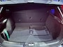 Volvo V40 1.5 T2 Inscription *Clima*Navi*Camera*