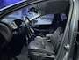 Volvo V40 1.5 T2 Inscription *Clima*Navi*Camera*