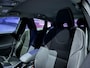 Volvo V40 1.5 T2 Inscription *Clima*Navi*Camera*