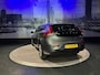 Volvo V40 1.5 T2 Inscription *Clima*Navi*Camera*