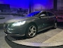 Volvo V40 1.5 T2 Inscription *Clima*Navi*Camera*