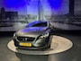 Volvo V40 1.5 T2 Inscription *Clima*Navi*Camera*