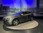 Volvo V40 1.5 T2 Inscription *Clima*Navi*Camera*