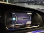 Volvo V40 1.5 T2 Inscription *Clima*Navi*Camera*