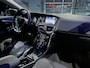 Volvo V40 1.5 T2 Inscription *Clima*Navi*Camera*