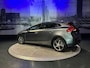 Volvo V40 1.5 T2 Inscription *Clima*Navi*Camera*