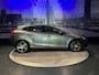 Volvo V40 1.5 T2 Inscription *Clima*Navi*Camera*