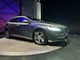 Volvo V40 1.5 T2 Inscription *Clima*Navi*Camera*