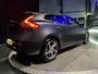 Volvo V40 1.5 T2 Inscription *Clima*Navi*Camera*