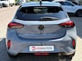 Opel Corsa 1.2 TURBO 100PK GS NARDO-GREY NAVI CAMERA CARPLAY AIRCO LMV PDC