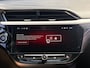Opel Corsa 1.2 TURBO 100PK GS NARDO-GREY NAVI CAMERA CARPLAY AIRCO LMV PDC